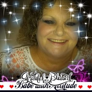 Meet your Posher, Tami